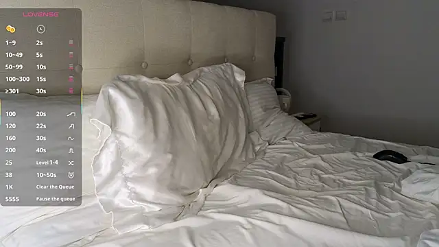 RyanStorm  online show from 03-27-26, 11:05