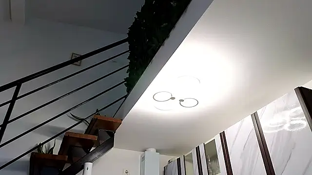 RyanStorm  online show from 02-02-26, 02:16