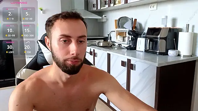 Snapshot of RyanStorm_ chatting on 07-05-26, 10:11 RyanStorm online show from 07-05-26, 10:11