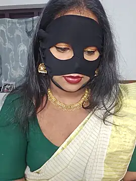 Hima kerala online show from 07-25-26, 05:52