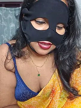 Hima kerala online show from 07-22-26, 07:49