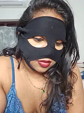Snapshot of Hima_kerala chatting on 06-11-26, 06:38 Hima kerala online show from 06-11-26, 06:38