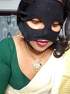 Hima kerala online show from 06-14-26, 02:40