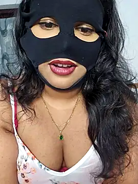 Hima kerala online show from 07-01-26, 08:09