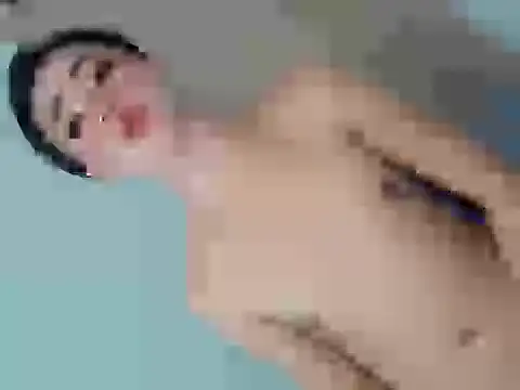 Naughty celestina online show from 12-22-25, 11:43