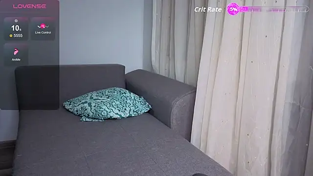 SkinnyMode online show from 11-03-25, 05:05