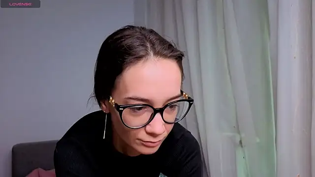 SkinnyMode online show from 10-24-25, 06:45