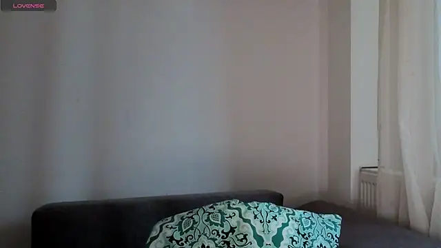 SkinnyMode online show from 10-30-25, 12:03