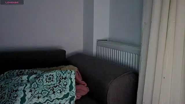 SkinnyMode online show from 10-27-25, 07:15