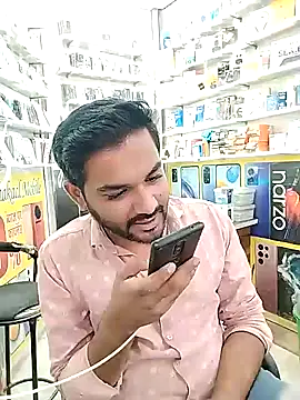 avi007p online show from 11-14-25, 11:03