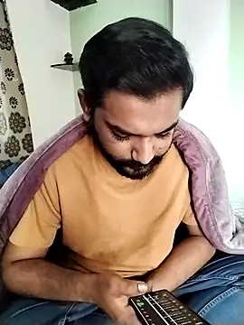 avi007p online show from 01-07-26, 10:09