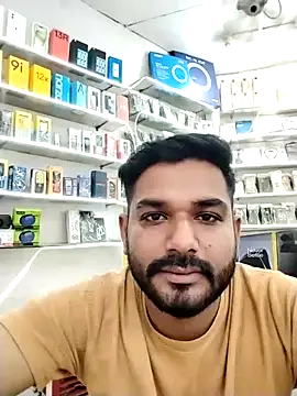 avi007p online show from 03-23-26, 10:48