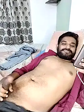 Snapshot of avi007p chatting on 10-04-25, 09:49 avi007p online show from 10-04-25, 09:49