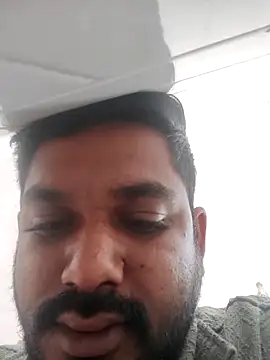 avi007p online show from 12-18-25, 09:03