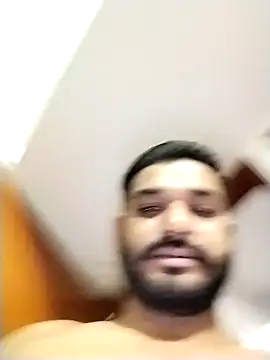 avi007p online show from 03-24-26, 06:19