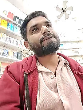 avi007p online show from 02-18-26, 02:02