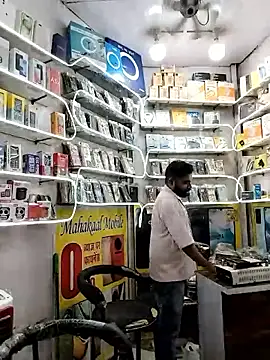 avi007p online show from 04-07-26, 02:52