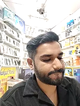 avi007p online show from 04-04-26, 12:56