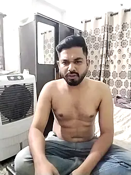 avi007p online show from 03-15-26, 02:02