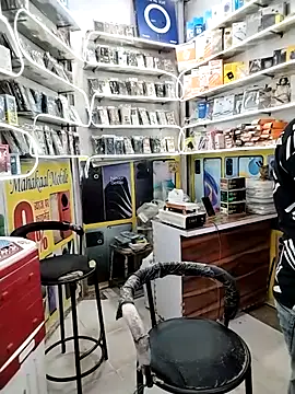 avi007p online show from 01-15-26, 12:41