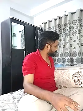 Snapshot of avi007p chatting on 07-23-26, 05:42 avi007p online show from 07-23-26, 05:42