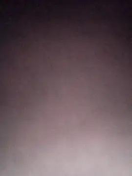 avi007p online show from 02-25-26, 01:33