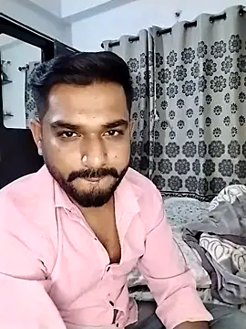 avi007p online show from 03-14-26, 10:05