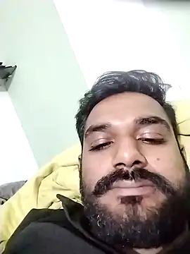 avi007p online show from 04-10-26, 07:21