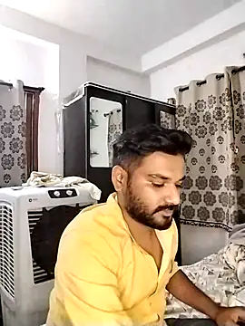 avi007p online show from 04-03-26, 08:59