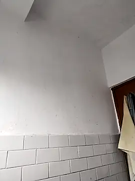 avi007p online show from 02-26-26, 05:07