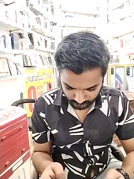 avi007p online show from 03-01-26, 02:17