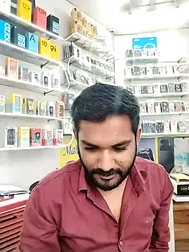 avi007p online show from 11-02-25, 07:35