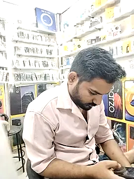 avi007p online show from 12-22-25, 02:06