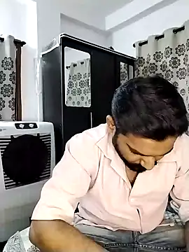 avi007p online show from 01-05-26, 05:27