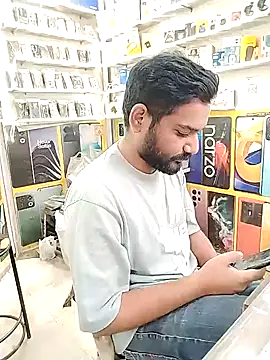 avi007p online show from 01-14-26, 10:30