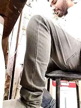 avi007p online show from 02-16-26, 10:03