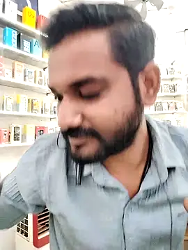 avi007p online show from 11-07-25, 11:26