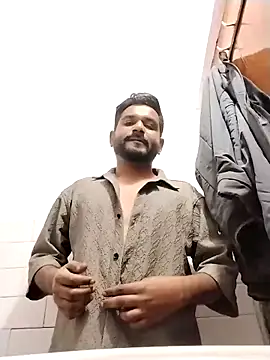 avi007p online show from 12-17-25, 05:07