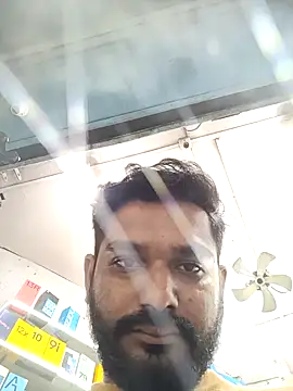 Snapshot of avi007p chatting on 07-20-26, 01:57 avi007p online show from 07-20-26, 01:57