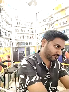 avi007p online show from 11-10-25, 11:59