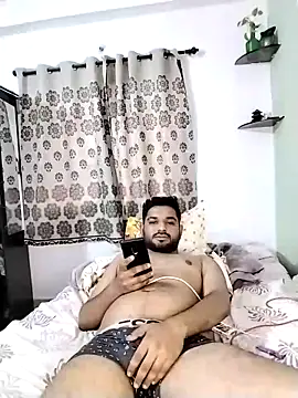 avi007p online show from 02-03-26, 11:48