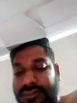 Snapshot of avi007p chatting on 09-21-25, 11:26 avi007p online show from 09-21-25, 11:26