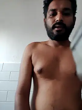 Snapshot of avi007p chatting on 10-02-25, 03:43 avi007p online show from 10-02-25, 03:43