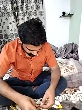 avi007p online show from 12-19-25, 01:35