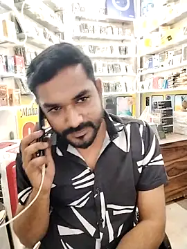 avi007p online show from 12-20-25, 11:57