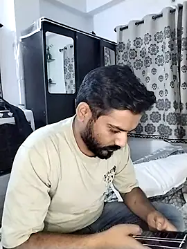 avi007p online show from 01-13-26, 05:17