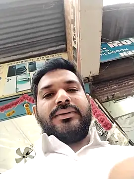 avi007p online show from 10-31-25, 08:00