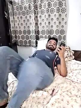 avi007p online show from 03-19-26, 05:35