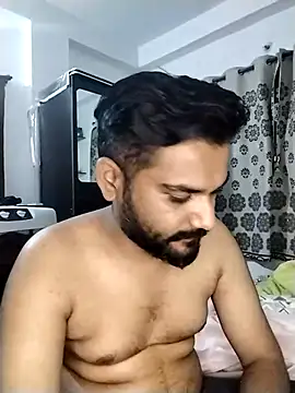 avi007p online show from 04-11-26, 06:22