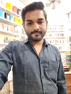 avi007p online show from 11-20-25, 01:56